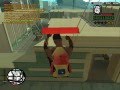 videos de Freestyle na samp