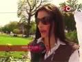 Femina Miss India World Sarah jane Dias on Zoom TV's Page3 1