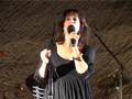 videos de The bell cave concert