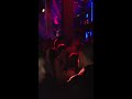 Click here to watch this video Dj Daims@Hot Chocolate30.12.2011 St.James Düsseldorf