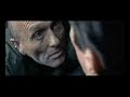 Equlibrium Music Video