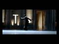 Equlibrium Music Video