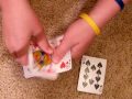Tutorial on Ascanio Spread and Elmsly Count