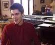 videos de Vestards Šimkus - izcīnījis absolūto uzvaru Pasaules Klavier