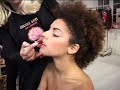 Video demonstration of Dianne Brill, personally, talking about the Dianne Brill Cosmetic Products. Tips and tricks about the entire product range.
