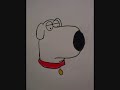 family-guy-video-history.html