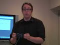 RSA 1.0 Basics RSA 1.0 Basics