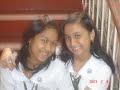 iistagnes0607