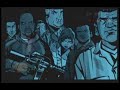 Grand Theft Auto 3: Mission #27 - Grand Theft Auto 3: Mission #27 -