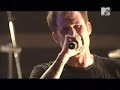 Dropkick Murphys / Black Velvet Band Dropkick Murphys / Black Velvet Band