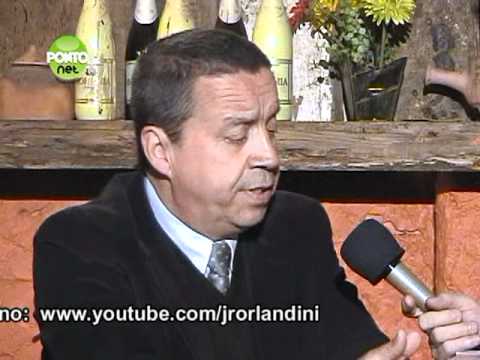 Entrevista com Miguel Ribeiro, Personal & Professional Coach – Bloco 2