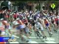 2010-05-21 | 2010 AMGEN Tour of California - Phase 4 San Jose to Modesto May 17th, ... ~> Phase 4 of the nations largest bicycle race from San Jose to Modesto. The best bikers in bicycle racing compete in this competition, ... ()