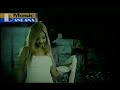 beautiful blonde arabic singer