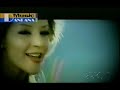 beautiful blonde arabic singer