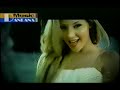 beautiful blonde arabic singer