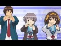 Attack of the Otaku