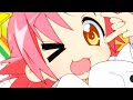 Attack of the Otaku