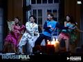 Dhanno - Housefull (crazy_dhanno mix by the Domestik Dew).wmv