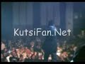 Kutsi Yılbaşı Ankara Gecesi - İlanı Aşk KutsiFan.Net