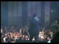 Kutsi Yılbaşı Ankara Gecesi - İlanı Aşk KutsiFan.Net
