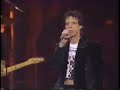 Stones Eric Clapton Atlantic City Stones Eric Clapton Atlantic City