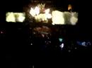 WWE Smackdown! Pyro Opening