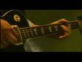 Pixies - Here Comes Your Man Live