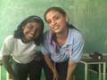 mis panas en 9no