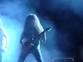 Rescate-Quiero Mas (Live) en Republica Dominicana.