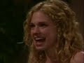 Phoebe walks in on Taylor & Rick in bed
