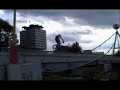 Povazska Bystrica Povazska Bystrica