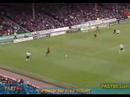 Aberdeen FC  0-2 Manchester United FC