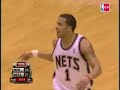2006-2007 New Jersey Nets Mix - Part 1