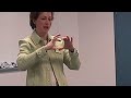 Avian First Aid. Ep12. Egg Binding
