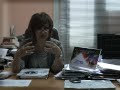 Egypt rolls out red carpet for film extravaganza