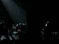Give me some lovin_start me up.MPG