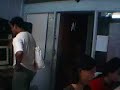 dfdg