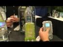 atlantic-icebar2-ilounge-2008-best-of-show-winner.html