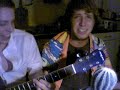 Tequila Michael (Uncensored Version)