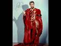 JUSTINO DIAZ SINGS MADAMINA, IL CATALOGO E QUESTO, MOZART