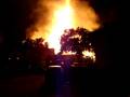 Alhambra fire 4.MPG