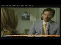 Korn Chatikavanij on Capital Control Al-Jazeera