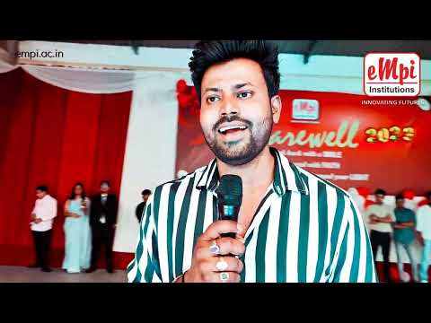 EMPI Business School General video thumbnail 38