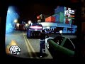 a cheat gone wrong a cheat gone wrong