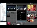 Nuvj with file vdo+sound