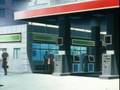 Initial D 1st Stage Act 7...part 1
