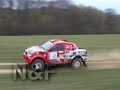 Tereprallye 2008 Nagykanizsa 2