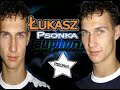 ostre ziomki