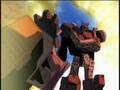 Transformers Armada Past Part 2 2 2