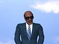 Sadat Vs Mubarak_اعترافات السادات